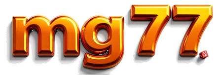 mg 77